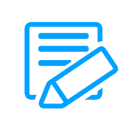 Временная Регистрация в Новом Осколе Временная Регистрация в Новом Осколе