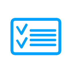 Временная Прописка в Новом Осколе Временная Прописка в Новом Осколе